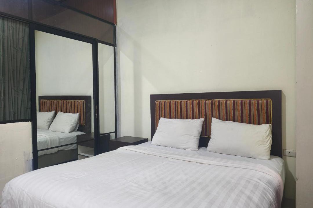 Photo of Bedroom in Rajabasa