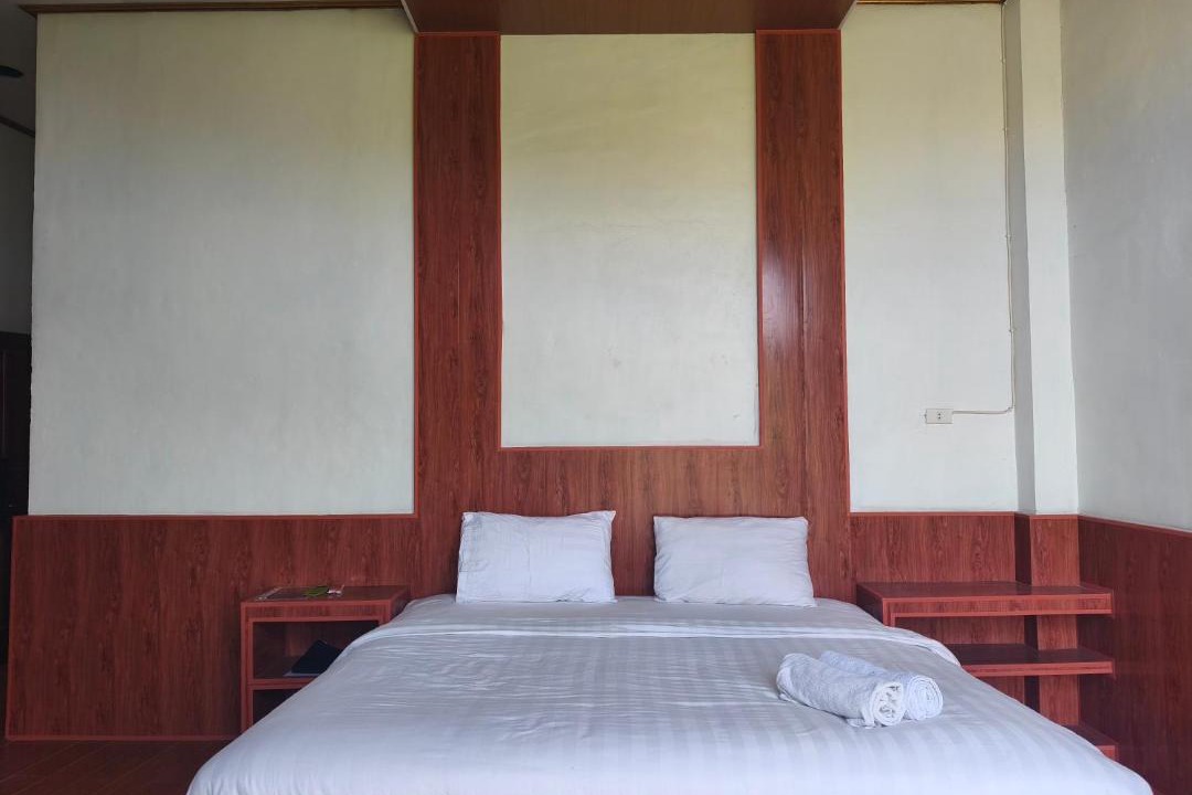 Photo of Bedroom in Rajabasa