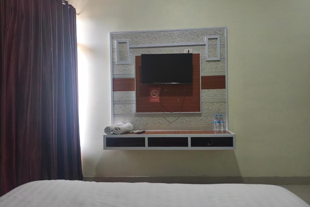 Photo of Bedroom in Rajabasa