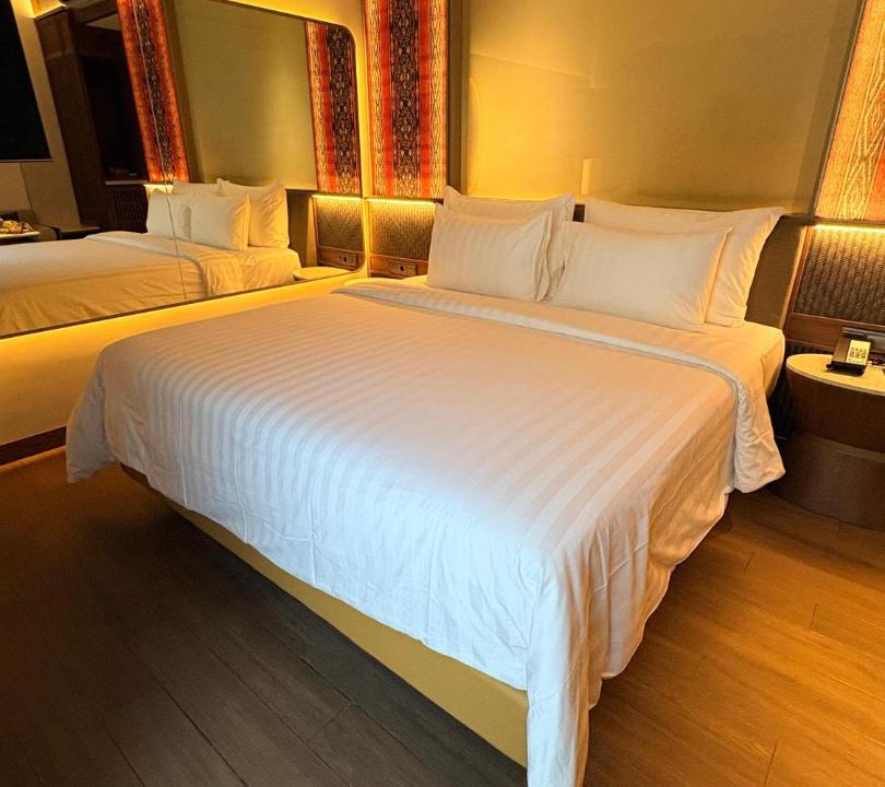 Photo of Bedroom in Labuan Bajo