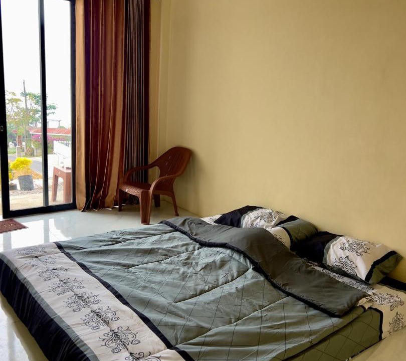 Photo of Bedroom in Banjarasri