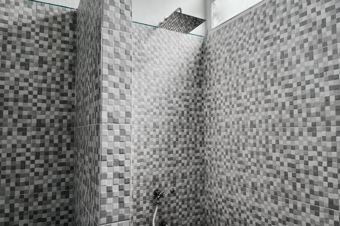 Photo of Bathroom in Kampial
