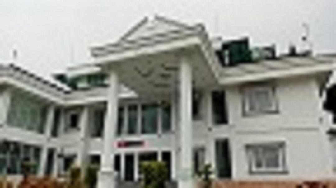 Photo of Others in Cipanas