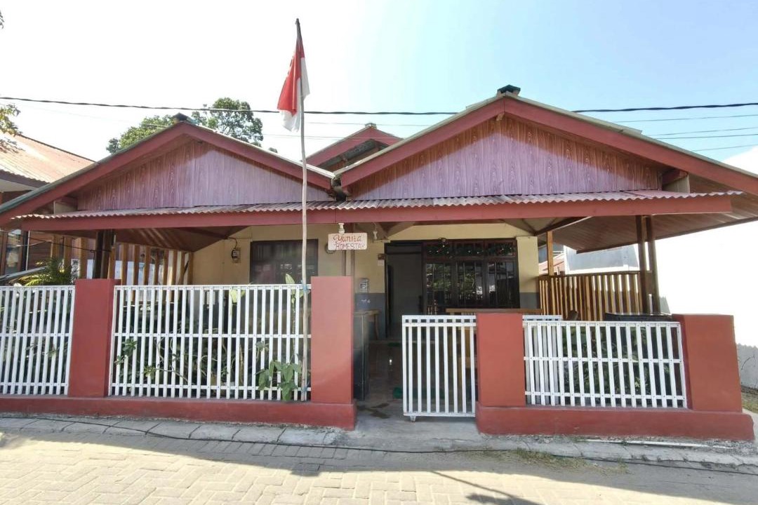Photo of Others in Bunaken