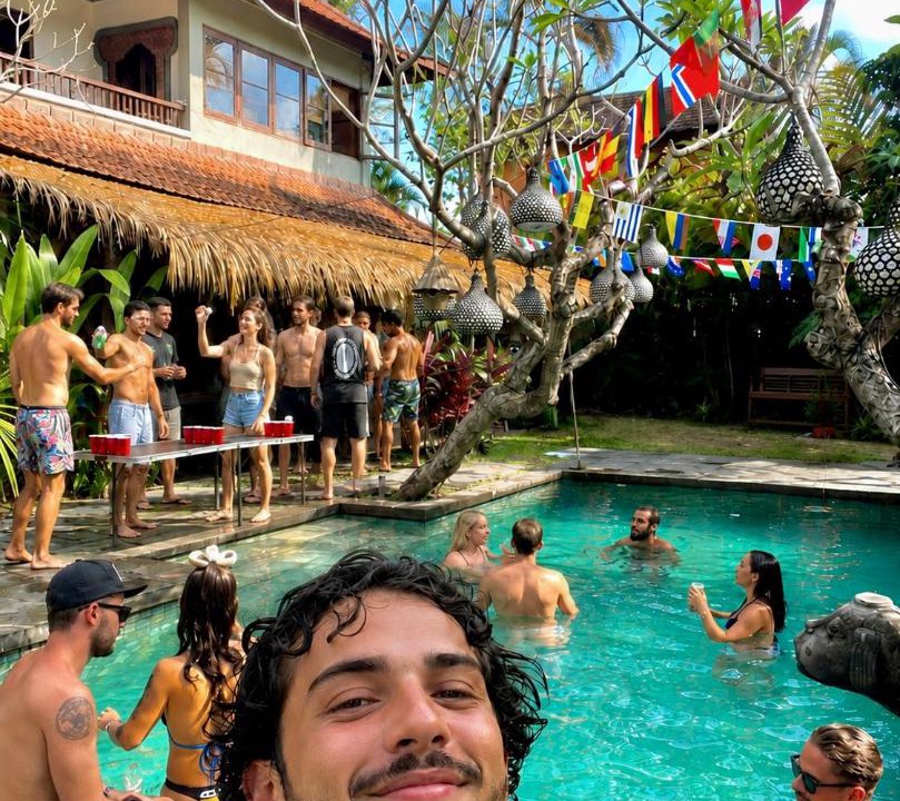 Photo of Others in Pengosekan