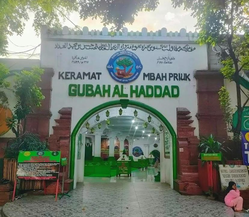 Photo of Others in Jakarta Utara