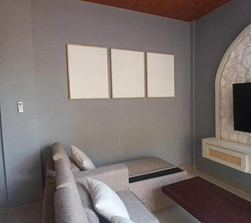 Photo of Livingroom in Kesiman