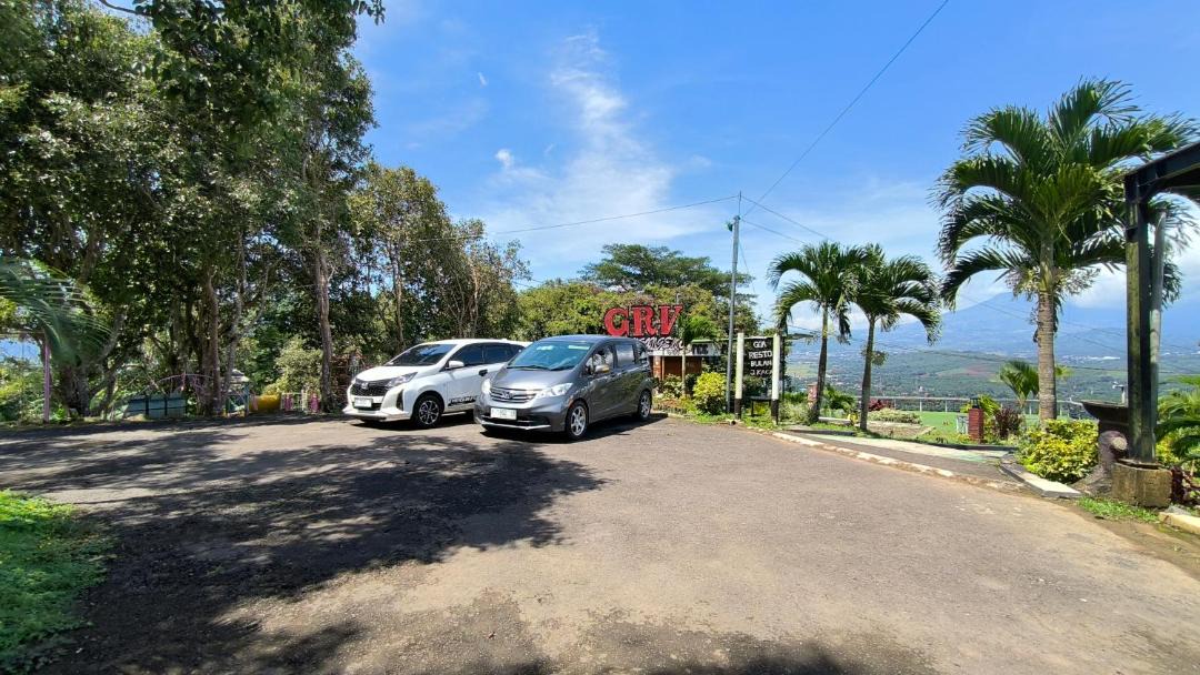 Photo of Outdoor in Salatiga