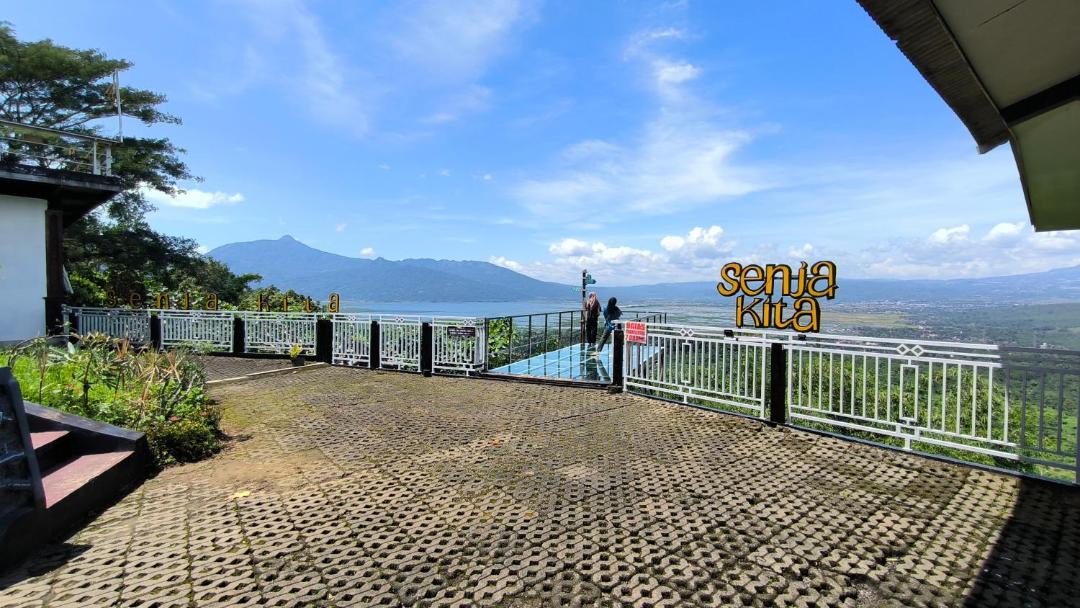 Photo of Others in Salatiga