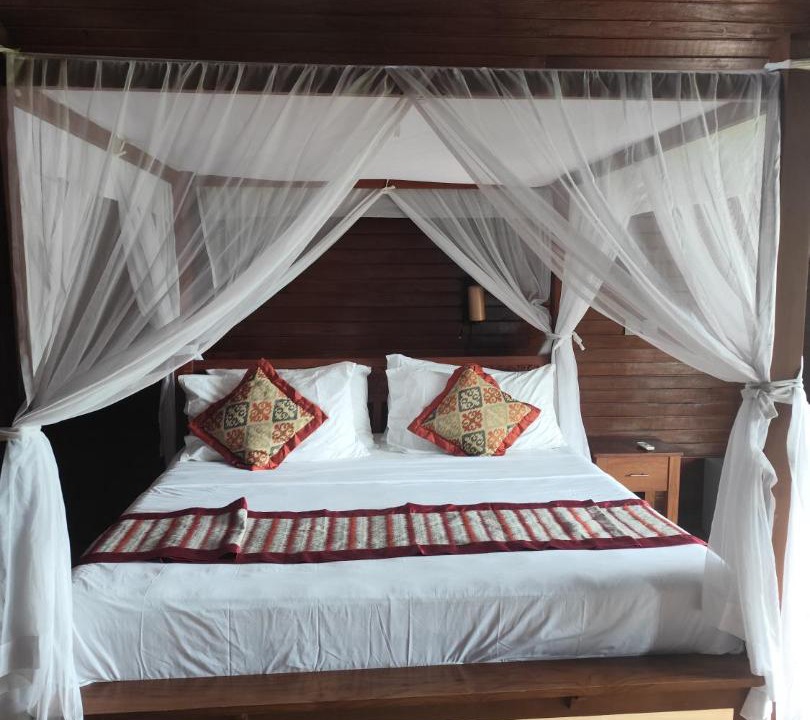 Photo of Bedroom in Kelating