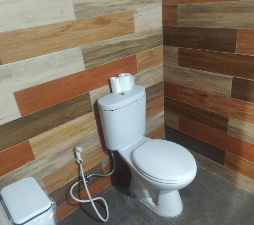 Photo of Bathroom in Kelating