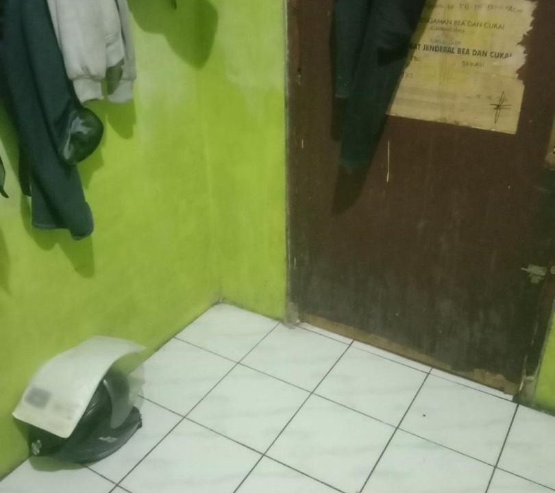 Photo of Others in South Tambun
