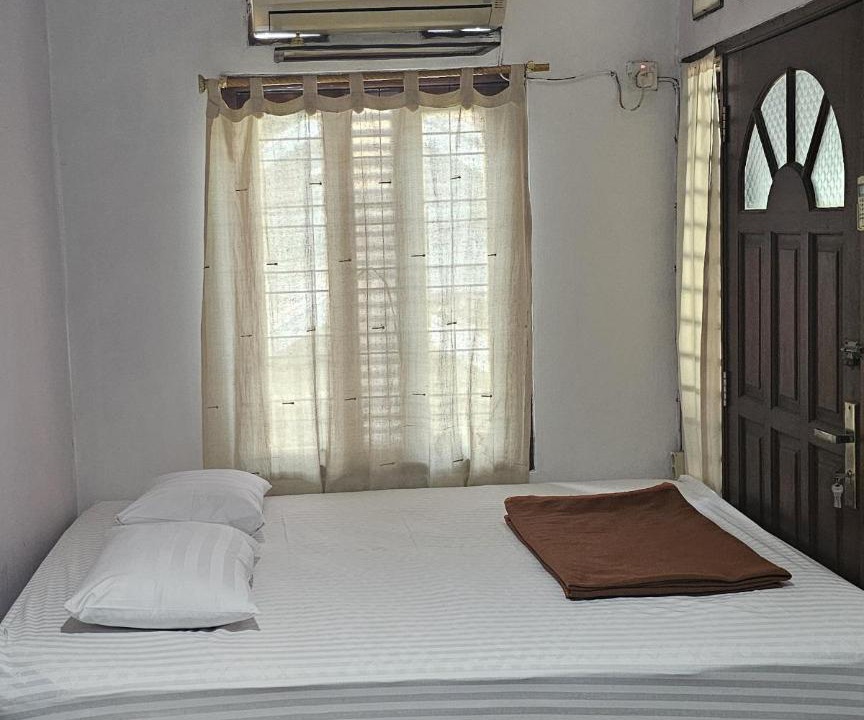 Photo of Bedroom in Bogor Timur