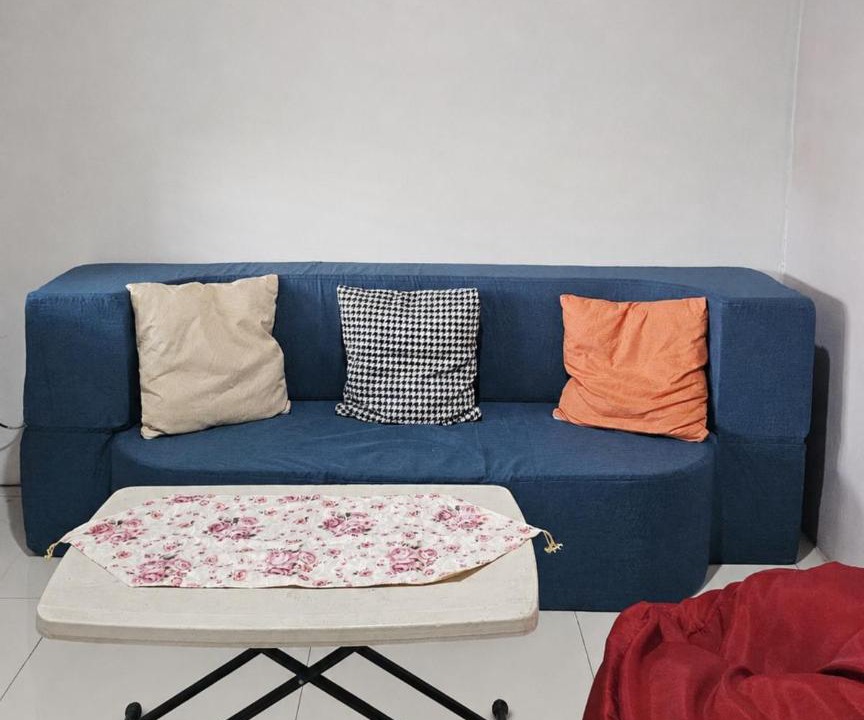 Photo of Livingroom in Bogor Timur
