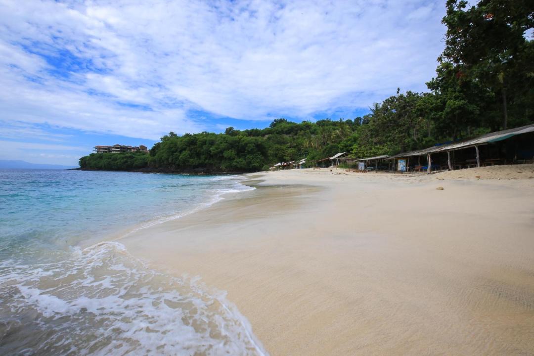 Photo of Others in Padangbai