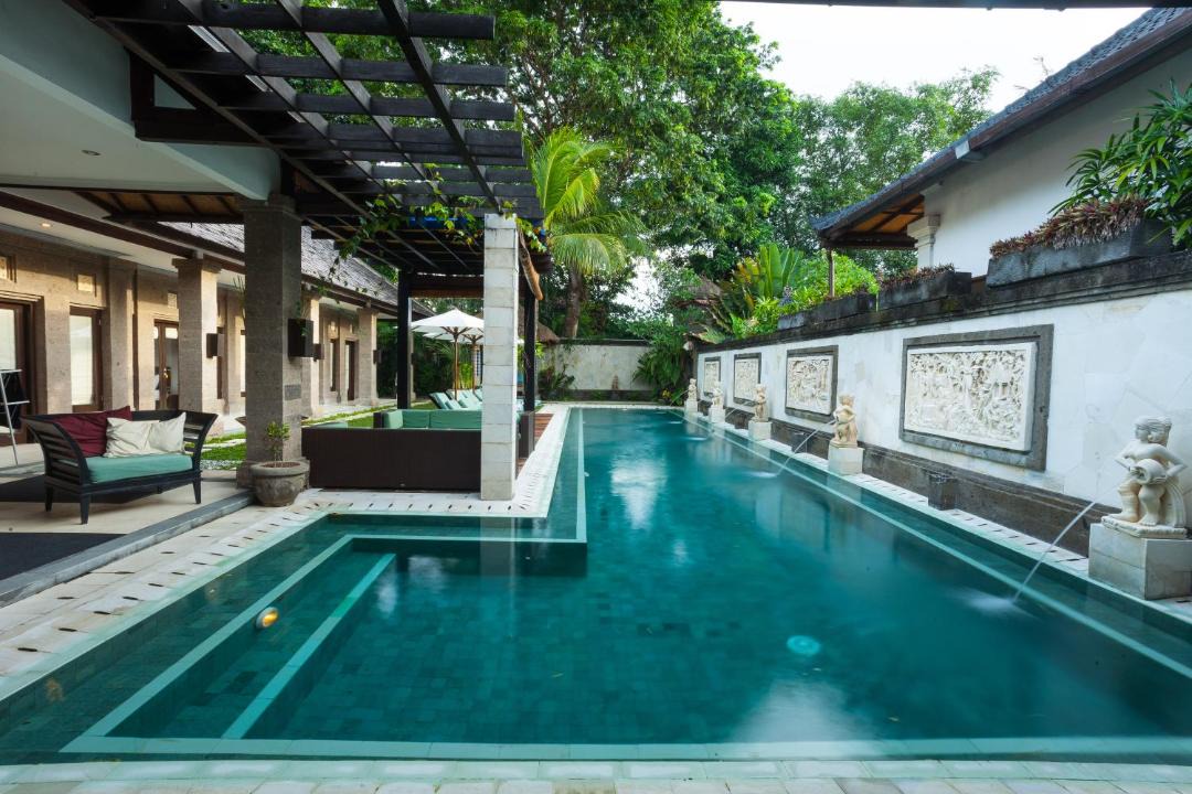Photo of Others in Central Seminyak