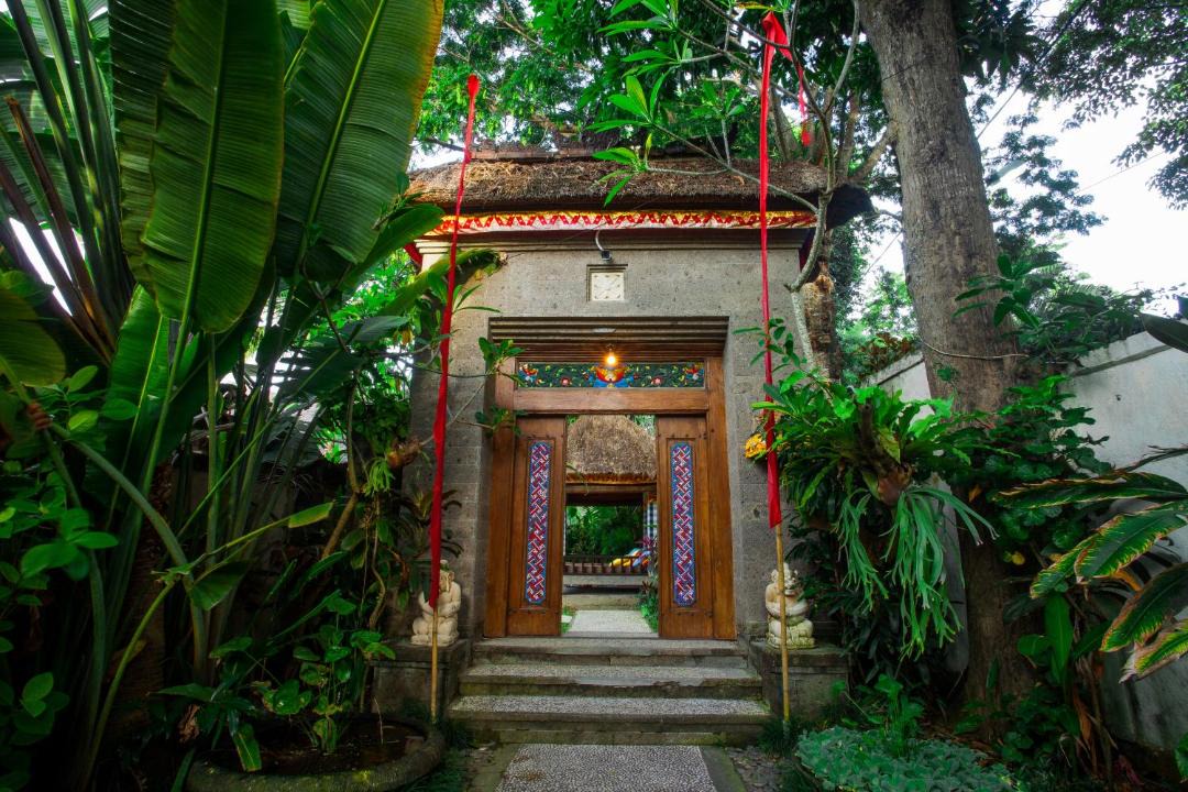 Photo of Others in Central Seminyak