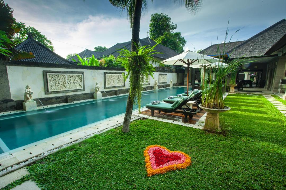 Photo of Others in Central Seminyak