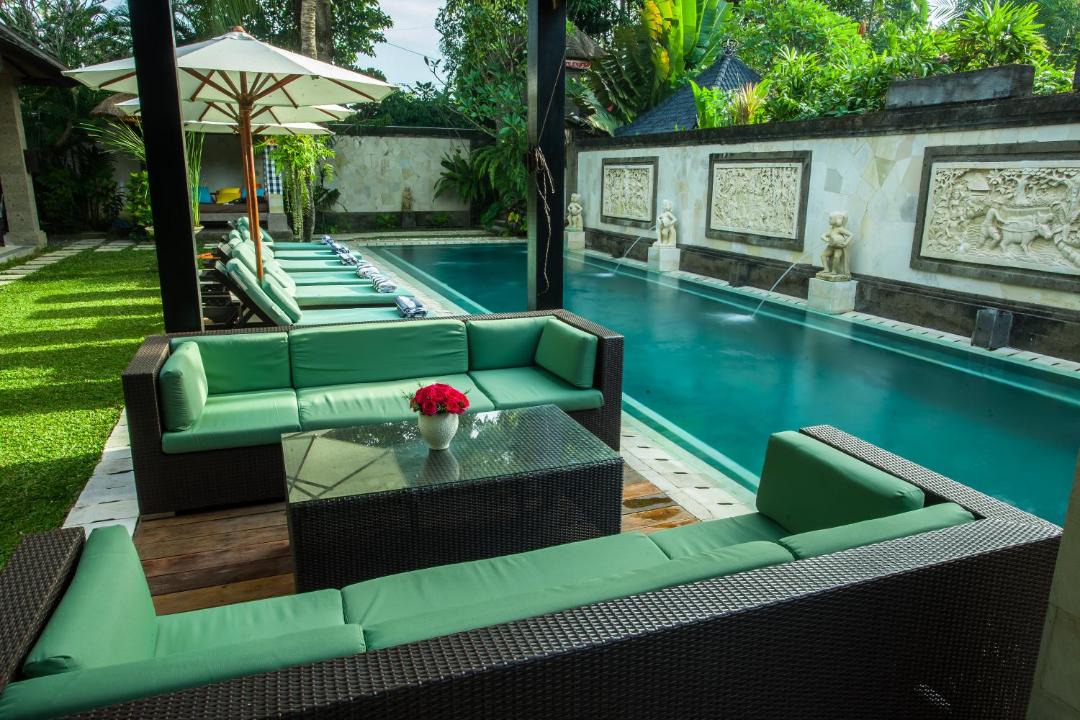 Photo of Others in Central Seminyak