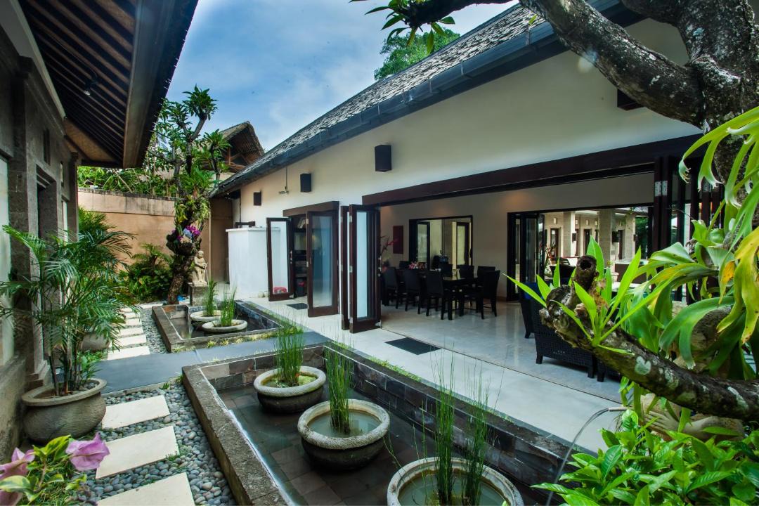 Photo of Others in Central Seminyak