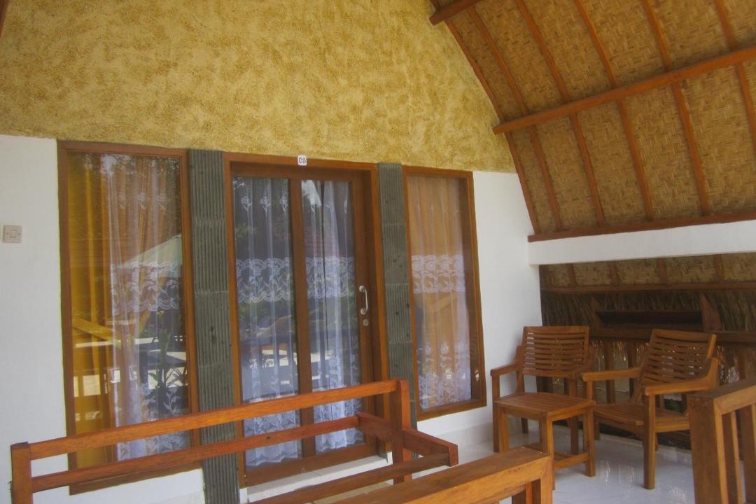 Photo of Others in Gili Air
