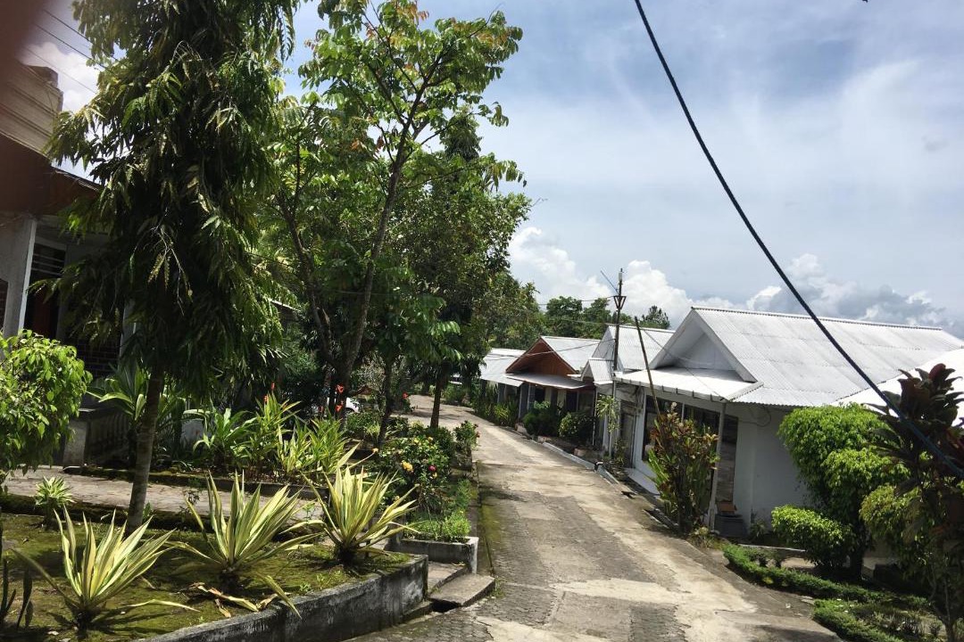 Photo of Others in Kotamobagu