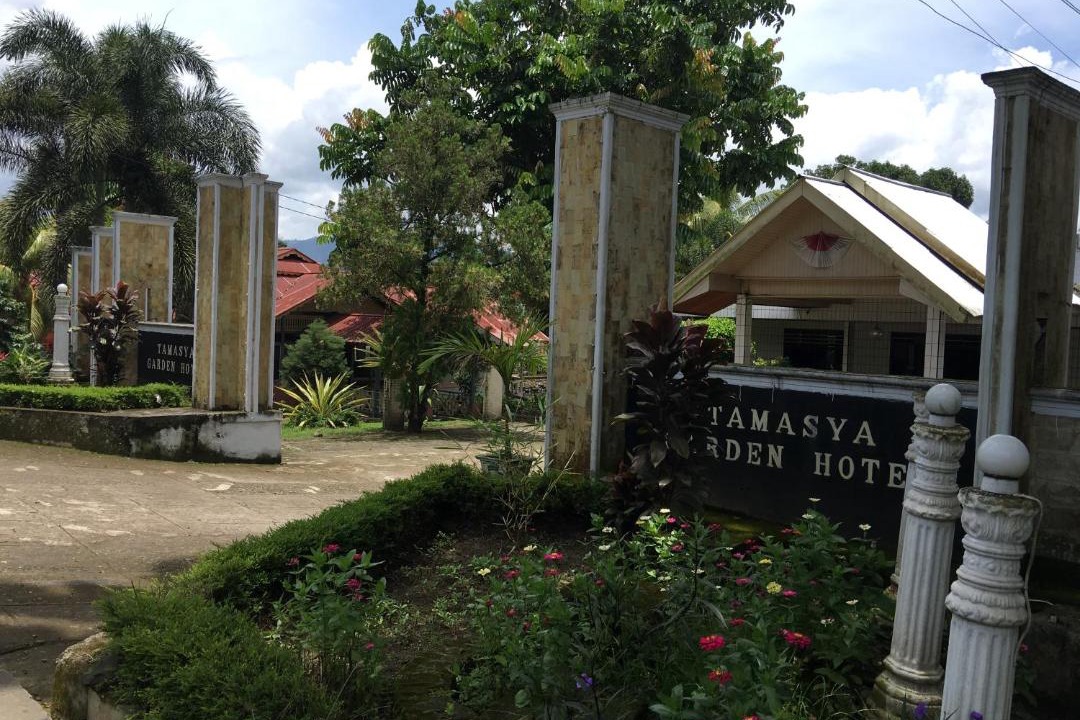 Photo of Others in Kotamobagu