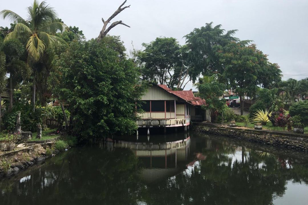 Photo of Others in Kotamobagu