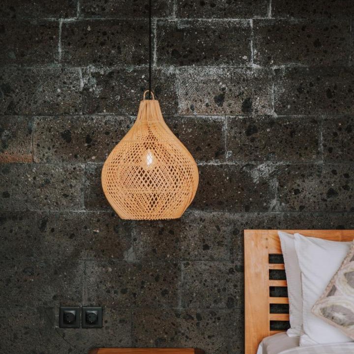 Photo of Bedroom in Munggu