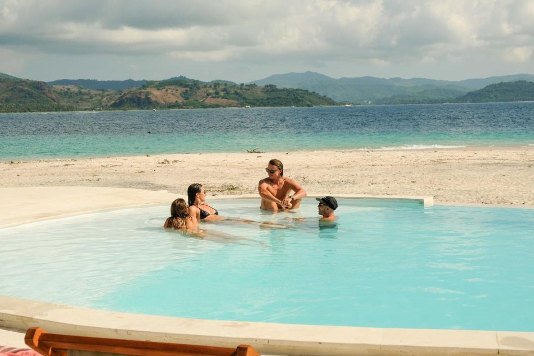 Photo of Others in Lombok