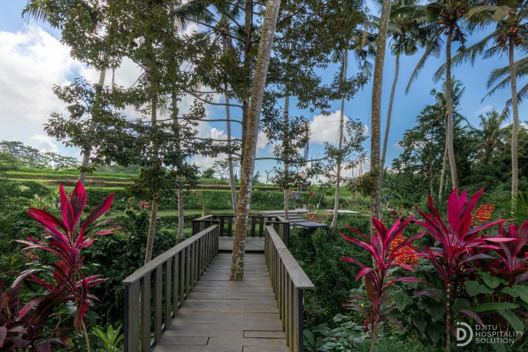 Photo of Others in Samplangan