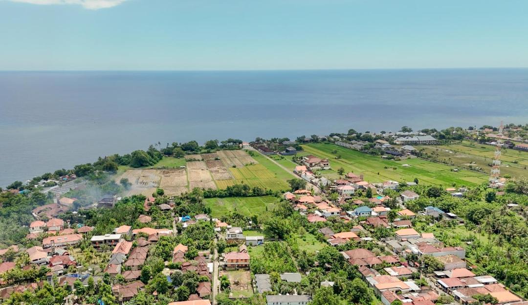 Photo of Others in Lovina