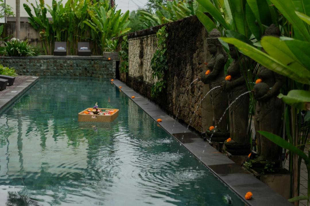 Photo of Others in Ubud