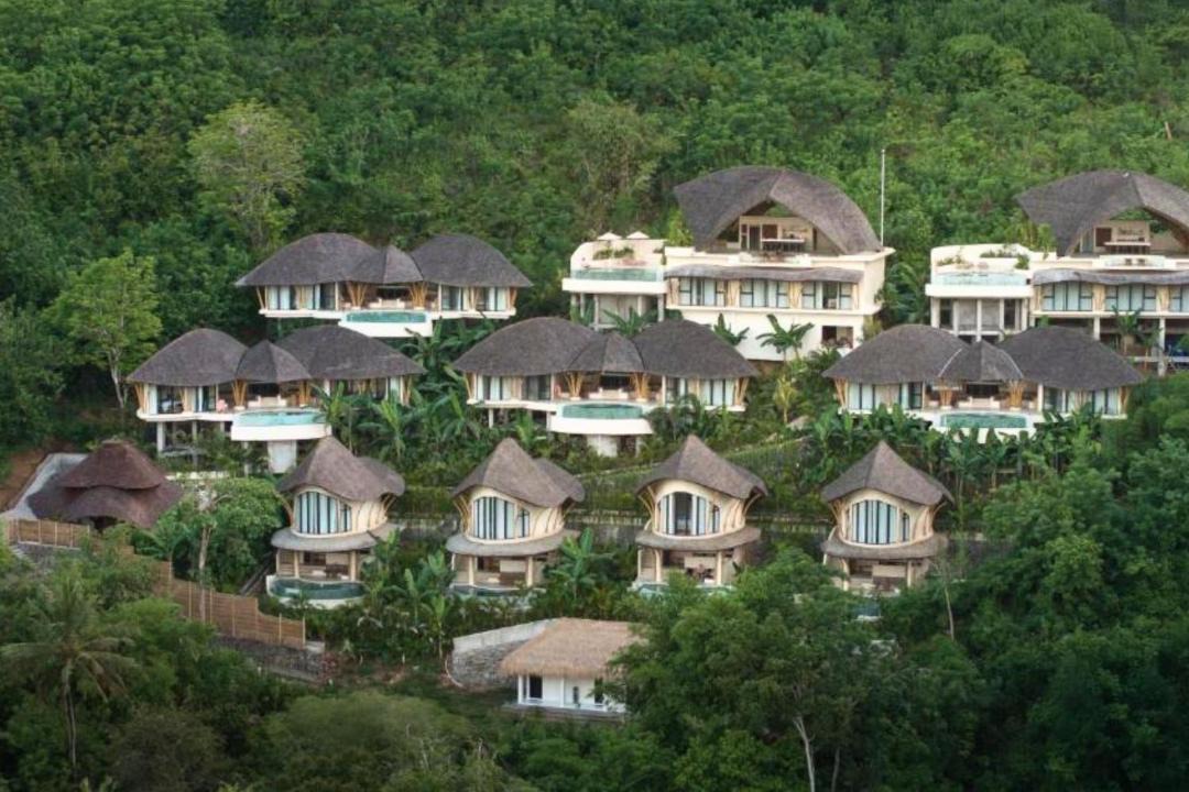 Photo of Others in Kuta