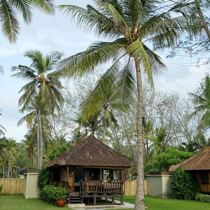 Photo of Others in Gili Trawangan