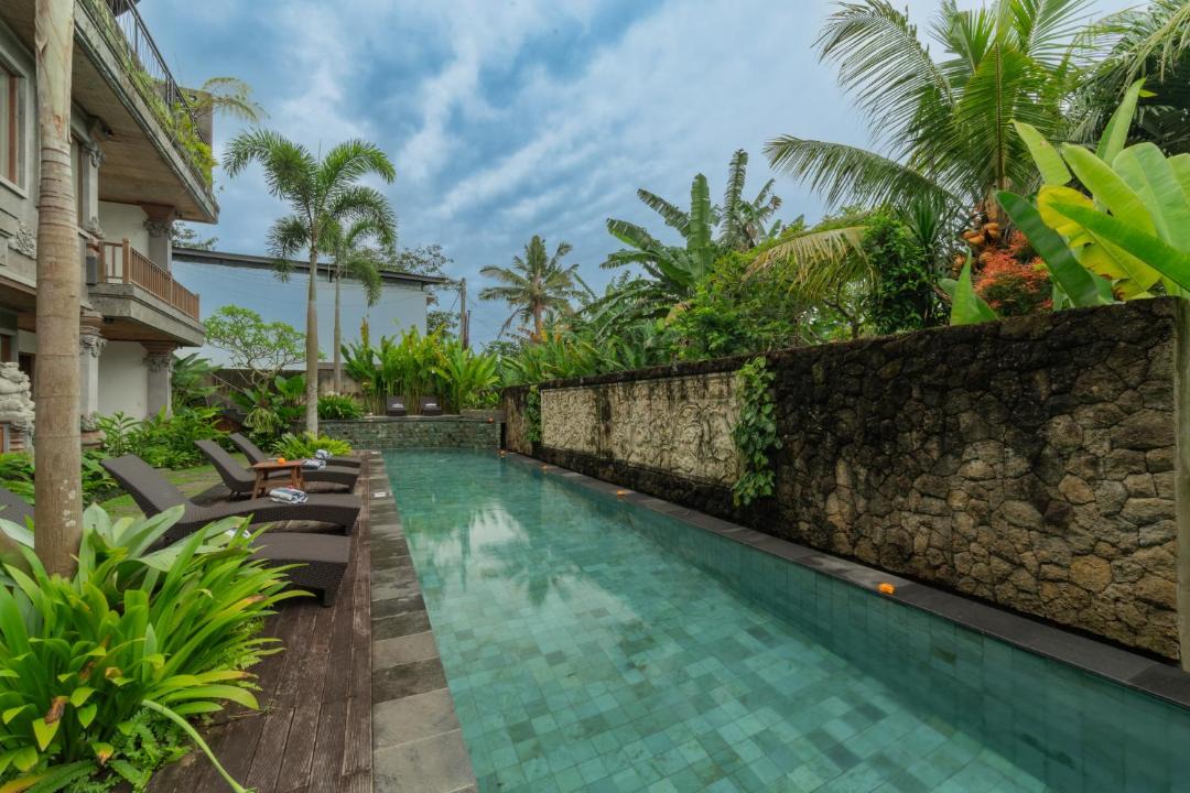 Photo of Others in Ubud