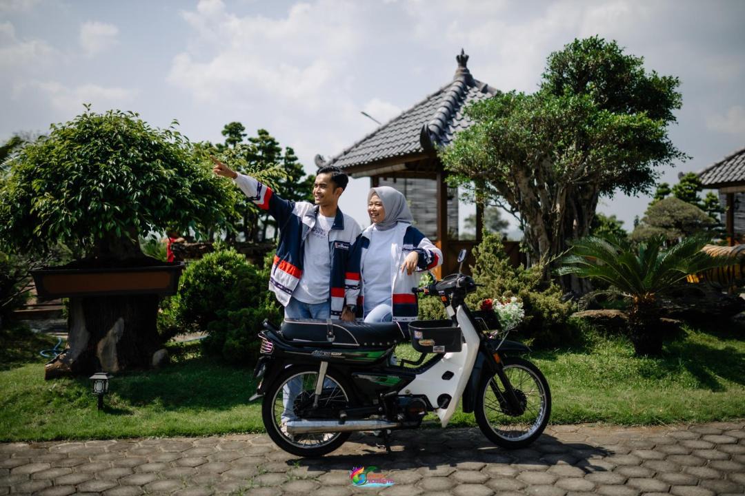 Photo of Others in Bandungan