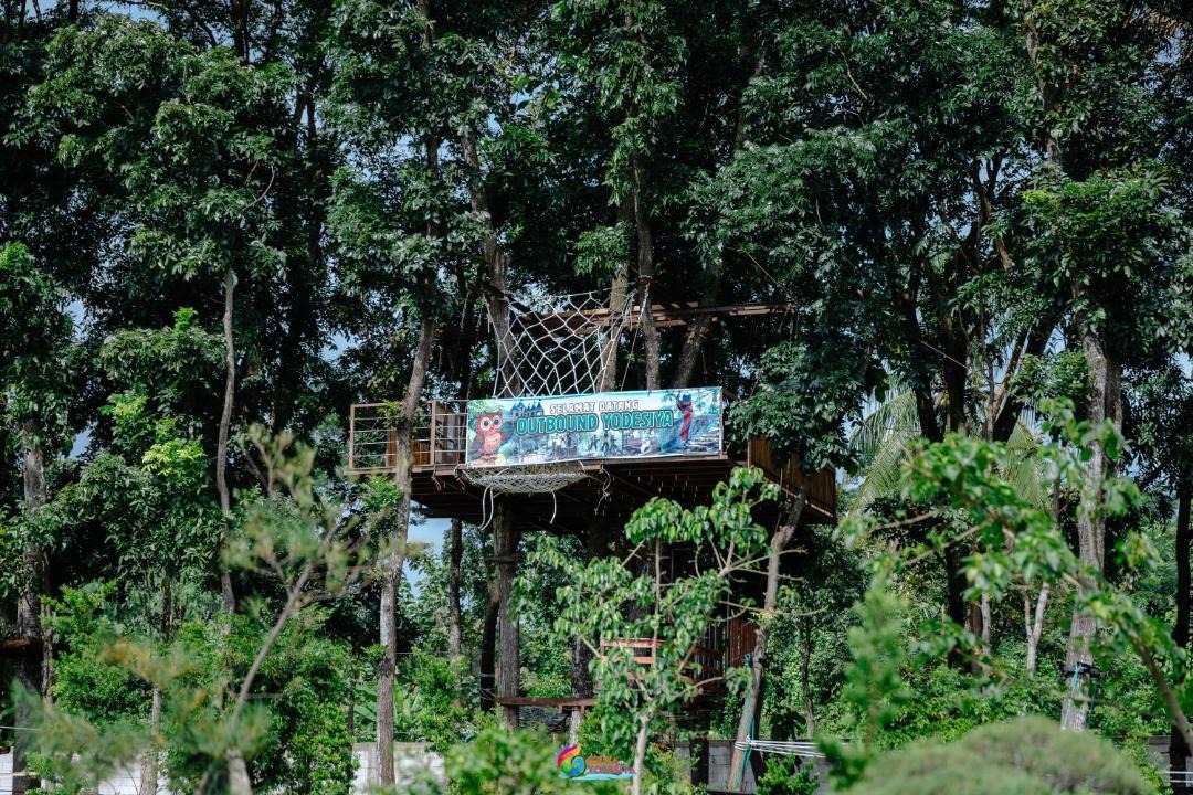 Photo of Others in Bandungan