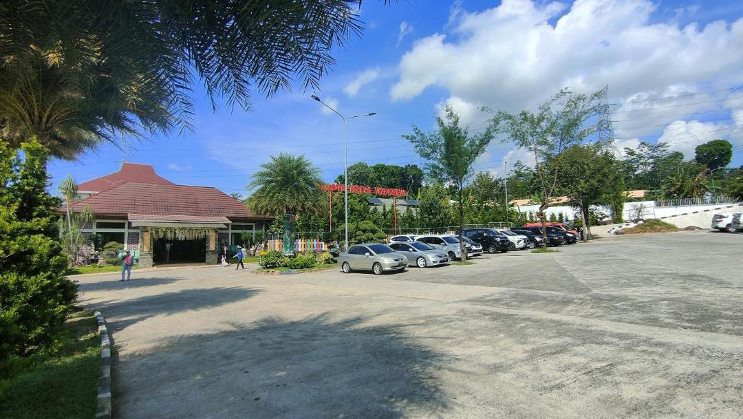 Photo of Others in Bandungan