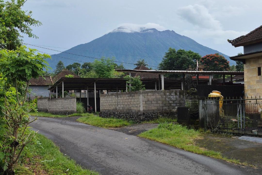 Photo of Others in Selat