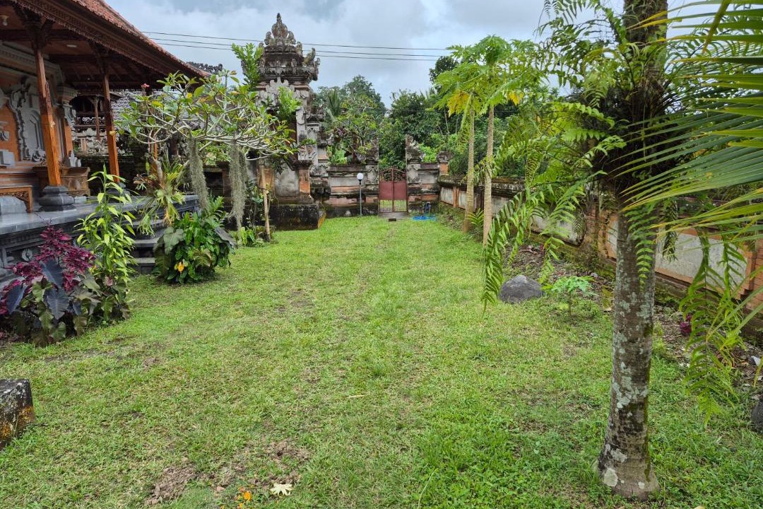 Photo of Others in Selat