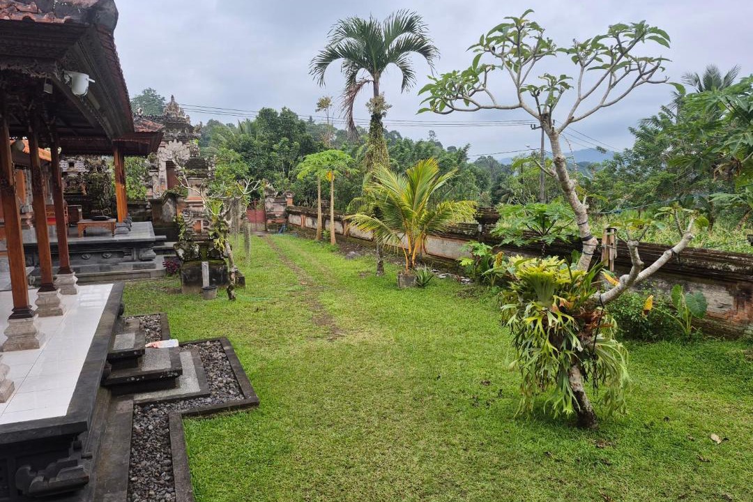 Photo of Others in Selat