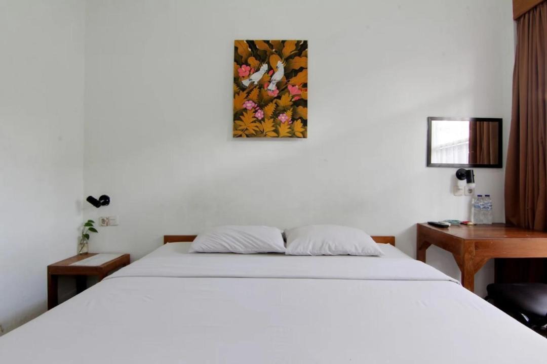 Photo of Bedroom in Catur Tunggal