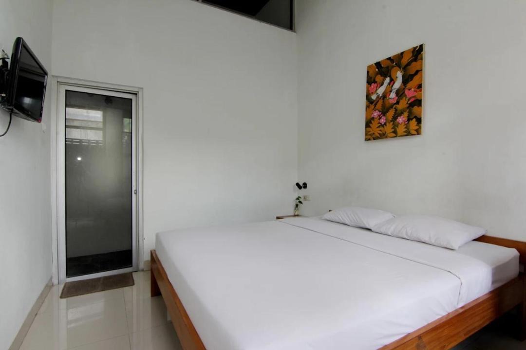 Photo of Bedroom in Catur Tunggal