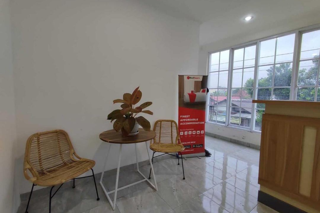 Photo of Others in Purwokerto