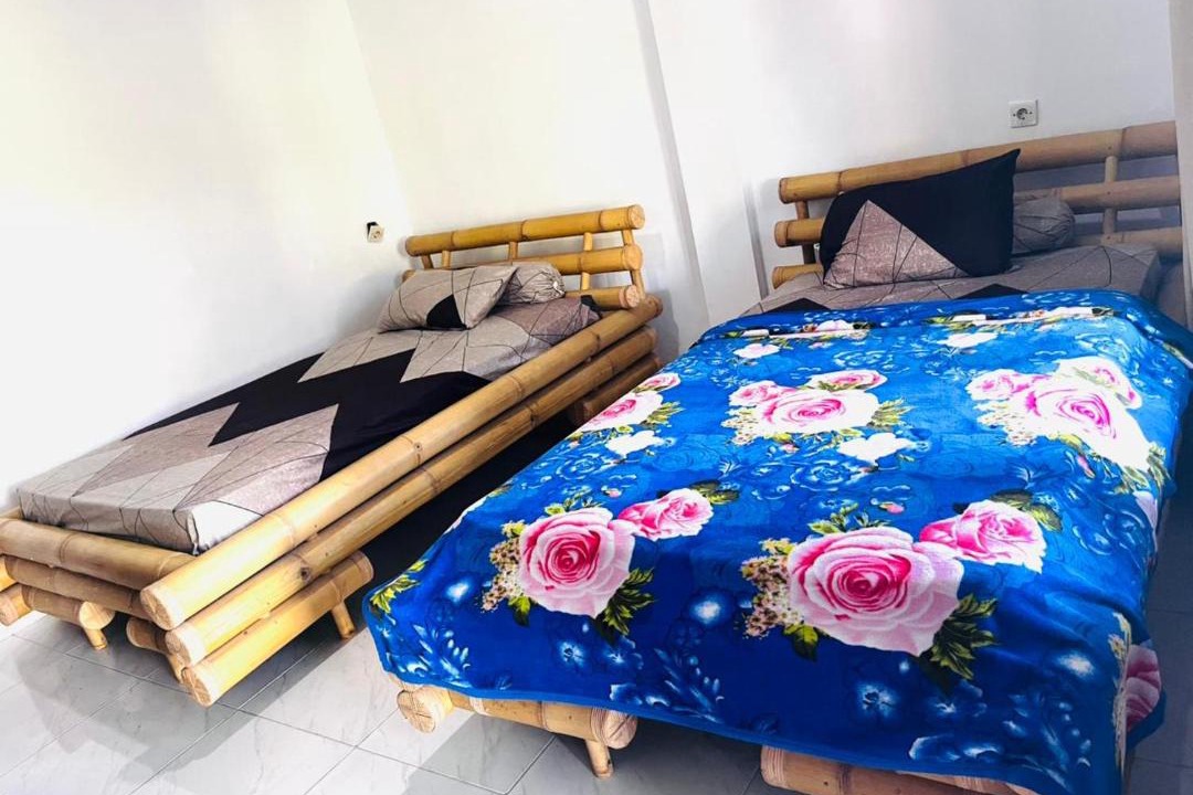 Photo of Bedroom in Kuta