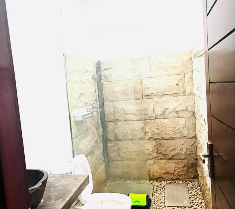 Photo of Bathroom in Kuta