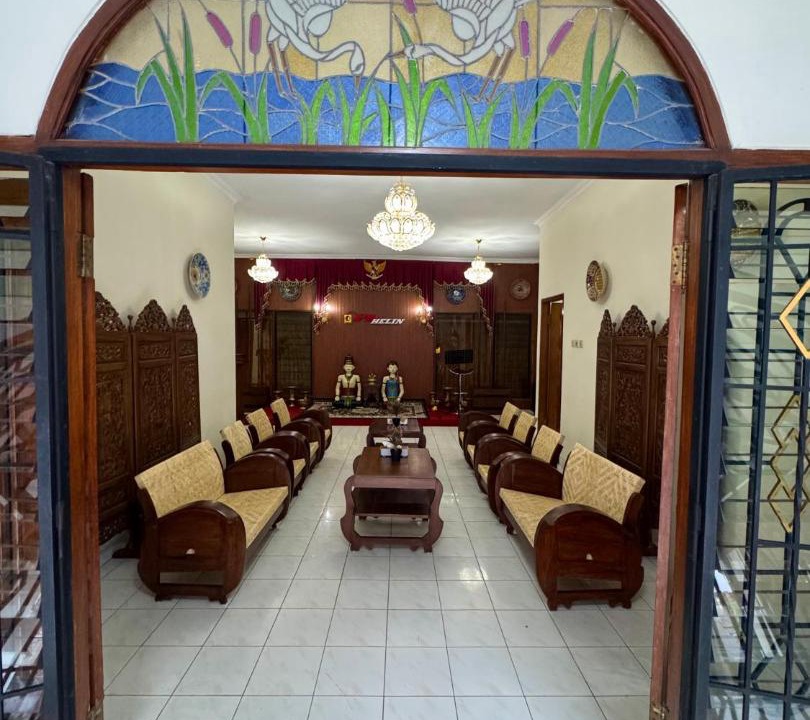 Photo of Others in Colomadu