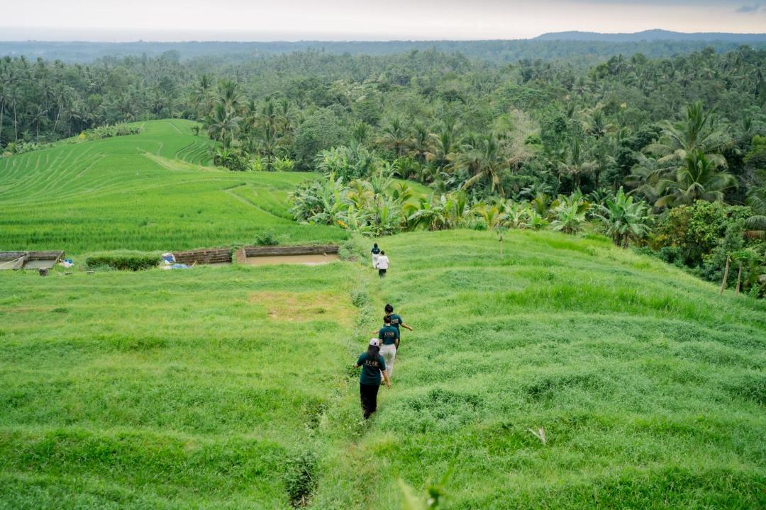 Photo of Others in East Selemadeg