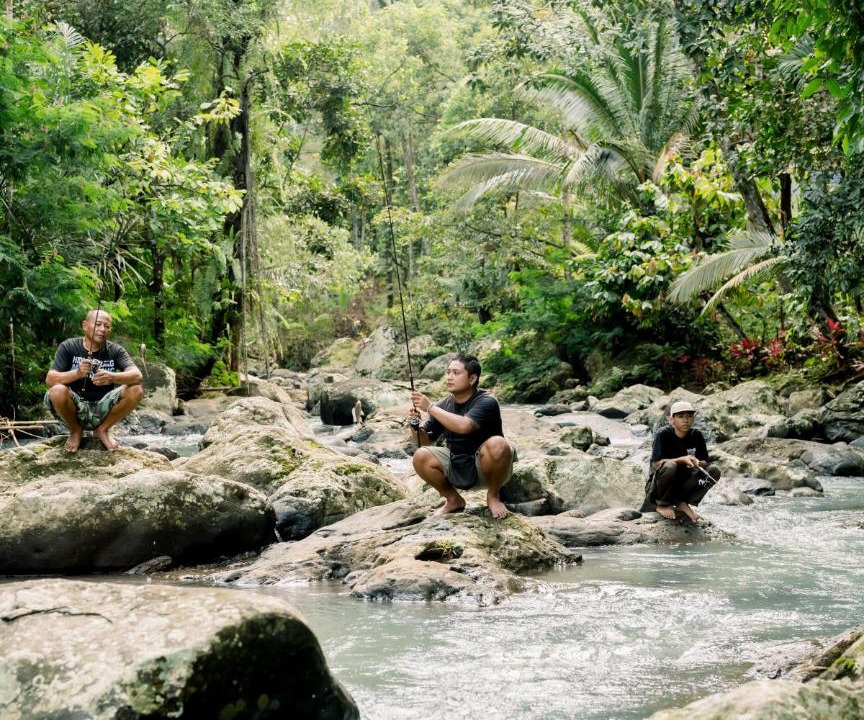 Photo of Others in East Selemadeg